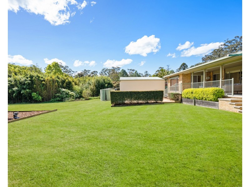 23 Chittaway Road, Ourimbah NSW 2258