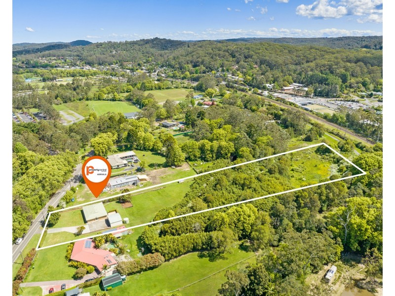 23 Chittaway Road, Ourimbah NSW 2258