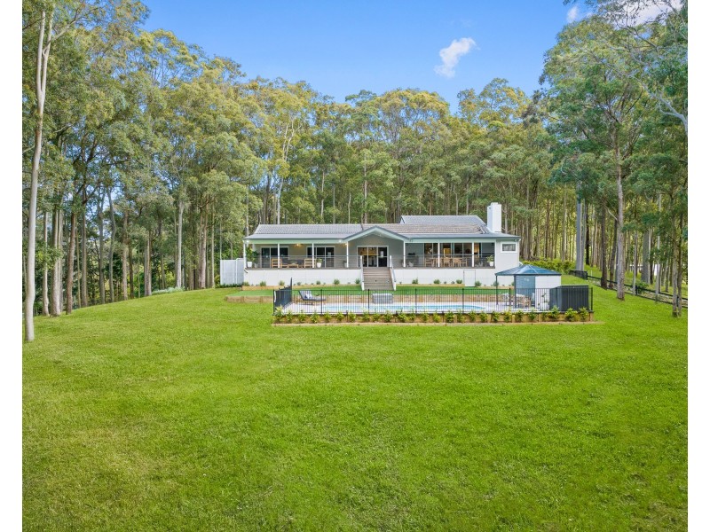 1/297 Tumbi Road, Wamberal NSW 2260