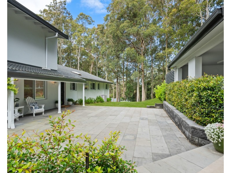 1/297 Tumbi Road, Wamberal NSW 2260