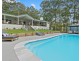 1/297 Tumbi Road, Wamberal NSW 2260