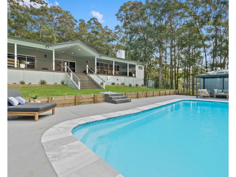 1/297 Tumbi Road, Wamberal NSW 2260