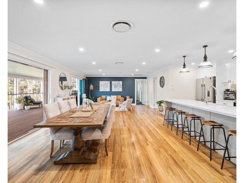 1/297 Tumbi Road, Wamberal NSW 2260