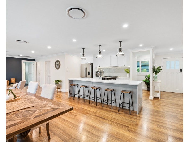 1/297 Tumbi Road, Wamberal NSW 2260