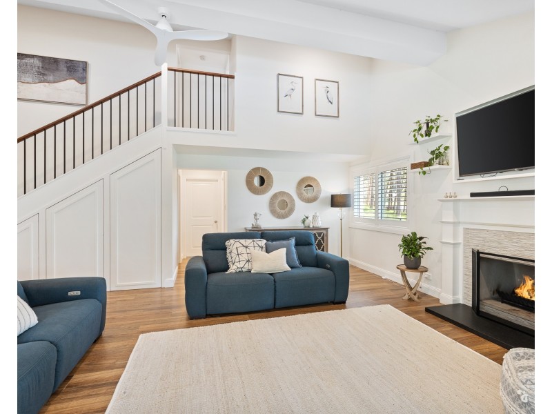 1/297 Tumbi Road, Wamberal NSW 2260