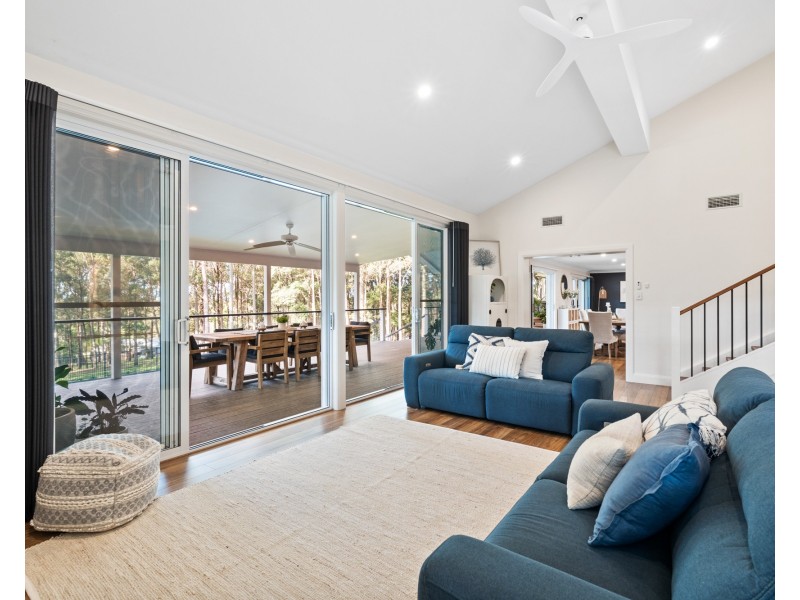 1/297 Tumbi Road, Wamberal NSW 2260