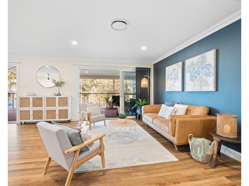 1/297 Tumbi Road, Wamberal NSW 2260