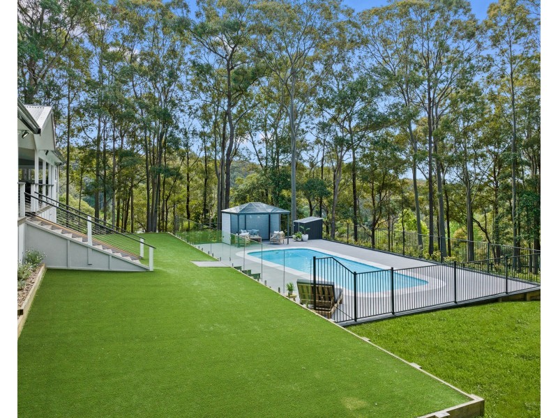 1/297 Tumbi Road, Wamberal NSW 2260