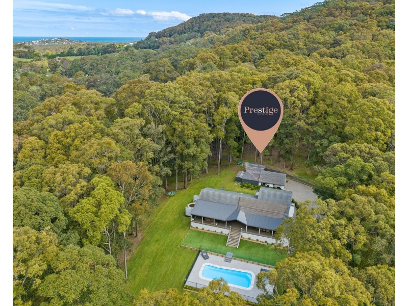 1/297 Tumbi Road, Wamberal NSW 2260