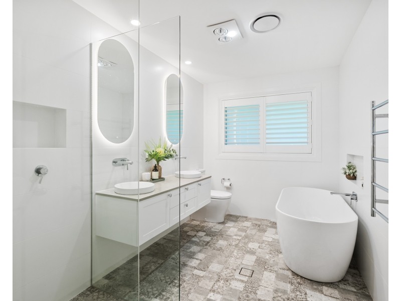 1/297 Tumbi Road, Wamberal NSW 2260