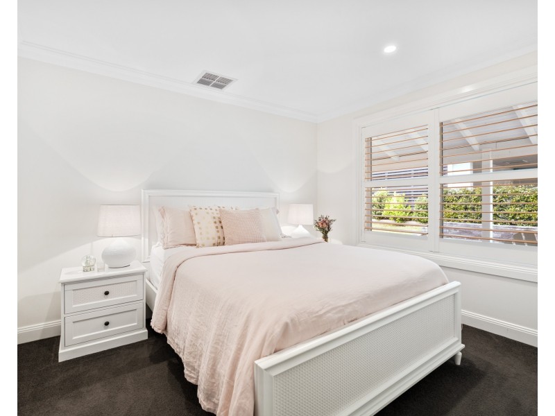 1/297 Tumbi Road, Wamberal NSW 2260