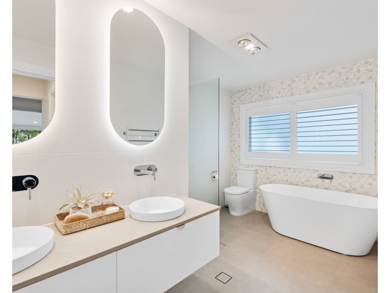 1/297 Tumbi Road, Wamberal NSW 2260