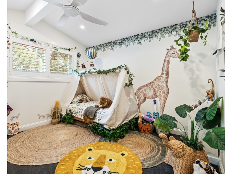 1/297 Tumbi Road, Wamberal NSW 2260