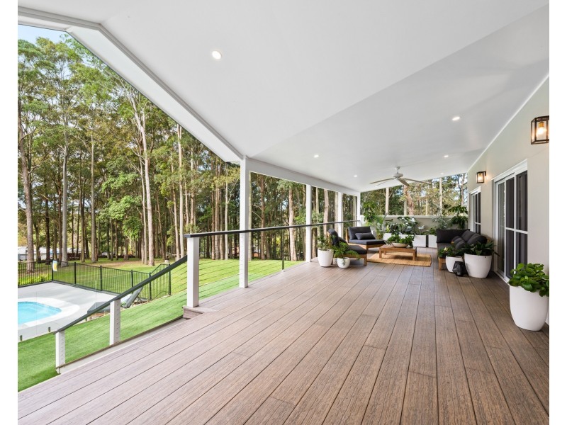 1/297 Tumbi Road, Wamberal NSW 2260