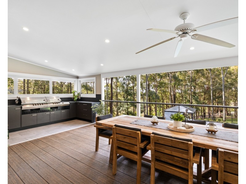 1/297 Tumbi Road, Wamberal NSW 2260