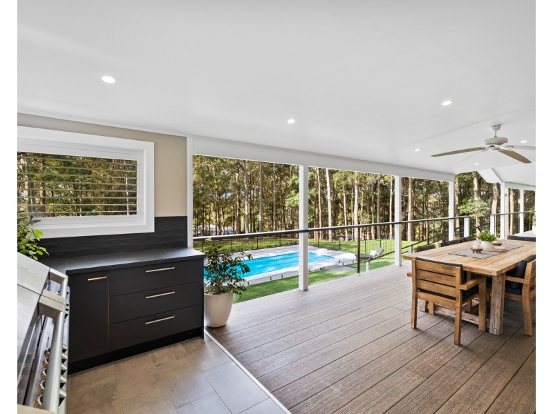 1/297 Tumbi Road, Wamberal NSW 2260