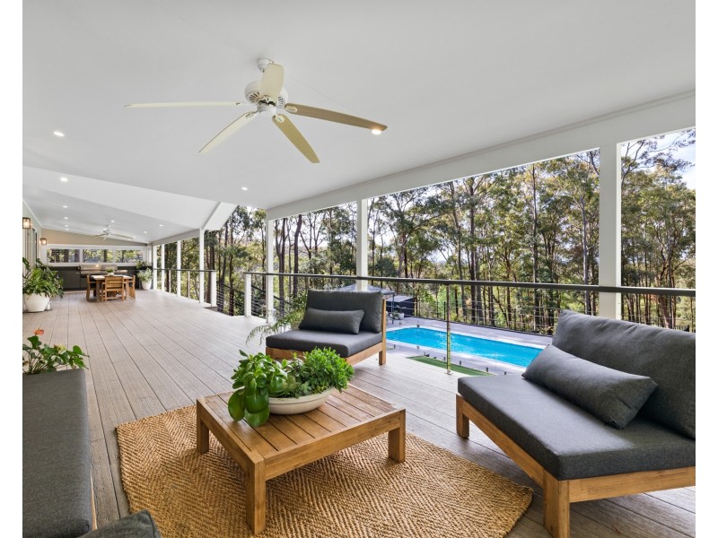 1/297 Tumbi Road, Wamberal NSW 2260