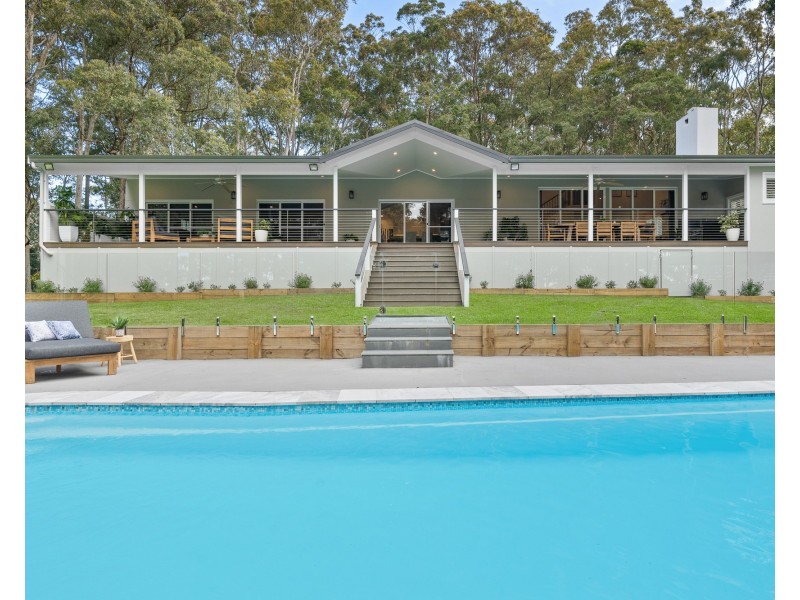 1/297 Tumbi Road, Wamberal NSW 2260