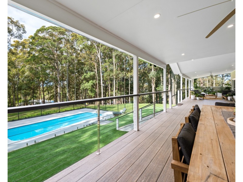 1/297 Tumbi Road, Wamberal NSW 2260