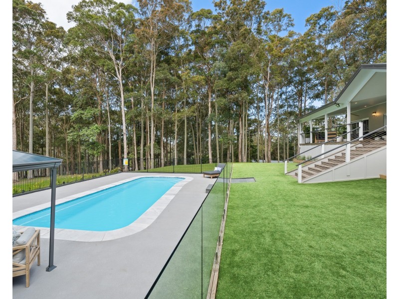 1/297 Tumbi Road, Wamberal NSW 2260