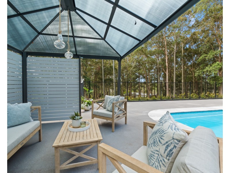 1/297 Tumbi Road, Wamberal NSW 2260