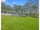 1/297 Tumbi Road, Wamberal NSW 2260