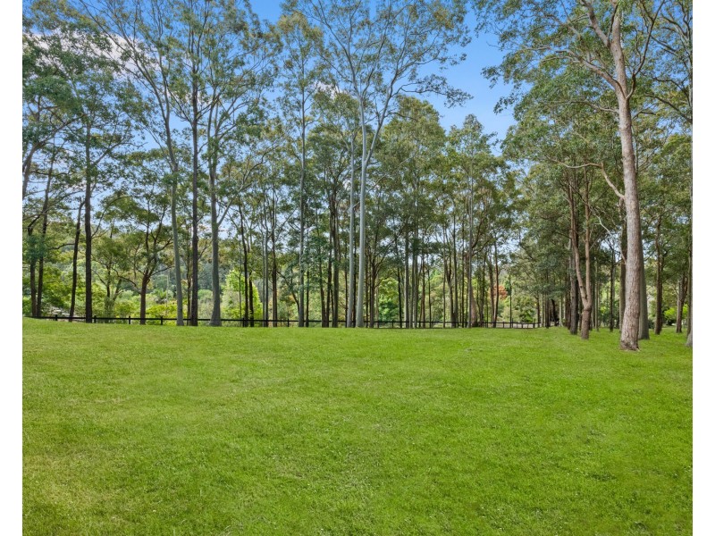 1/297 Tumbi Road, Wamberal NSW 2260