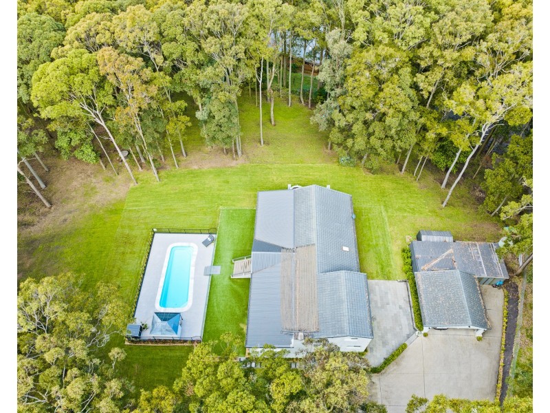 1/297 Tumbi Road, Wamberal NSW 2260