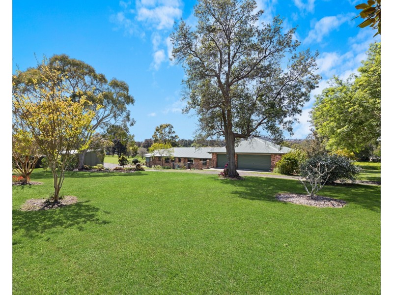 10 Warrambool Road, Wamberal NSW 2260