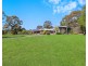 10 Warrambool Road, Wamberal NSW 2260