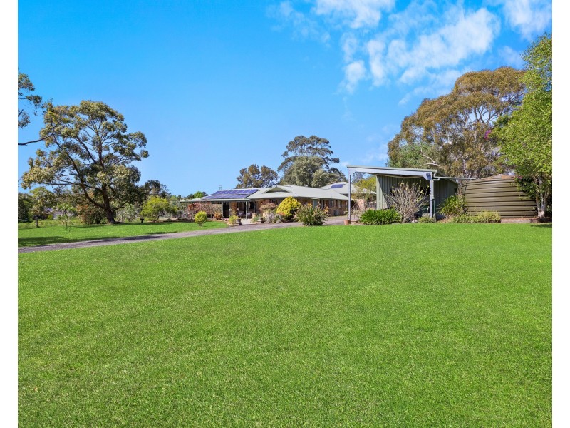10 Warrambool Road, Wamberal NSW 2260