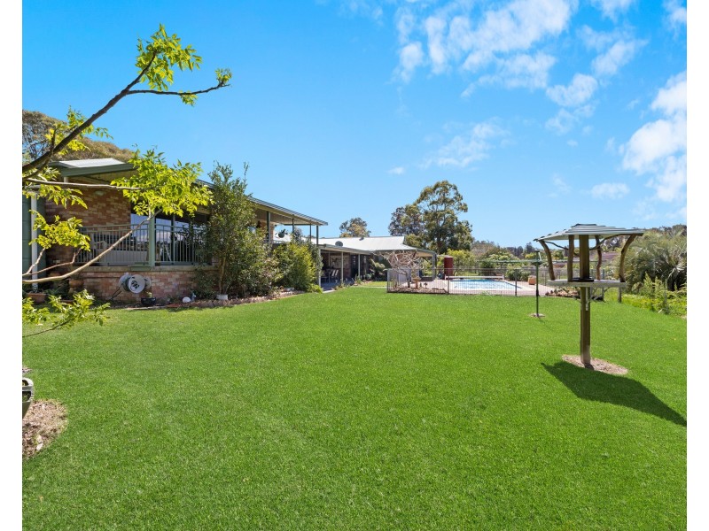 10 Warrambool Road, Wamberal NSW 2260