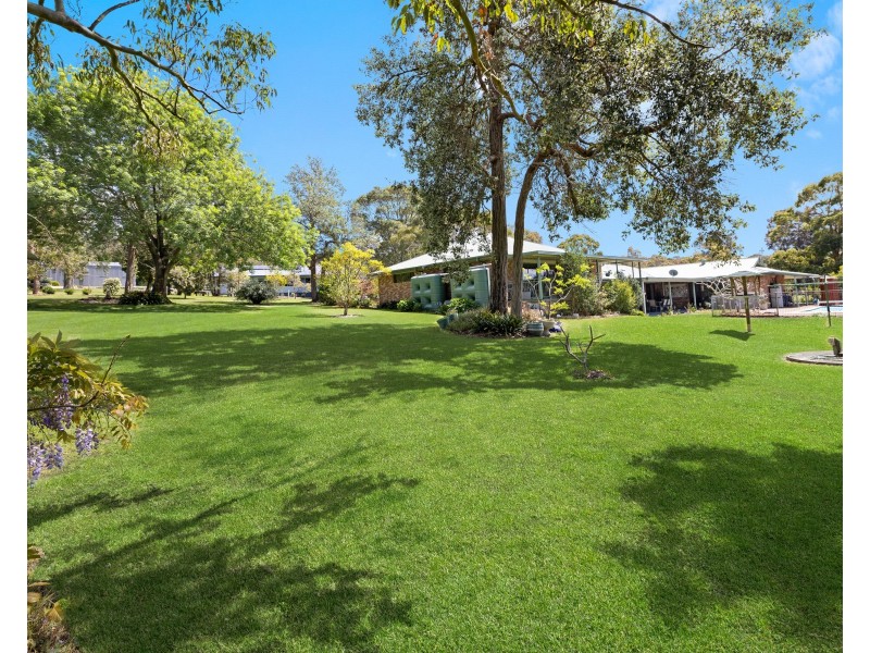 10 Warrambool Road, Wamberal NSW 2260