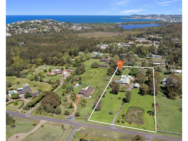 10 Warrambool Road, Wamberal NSW 2260