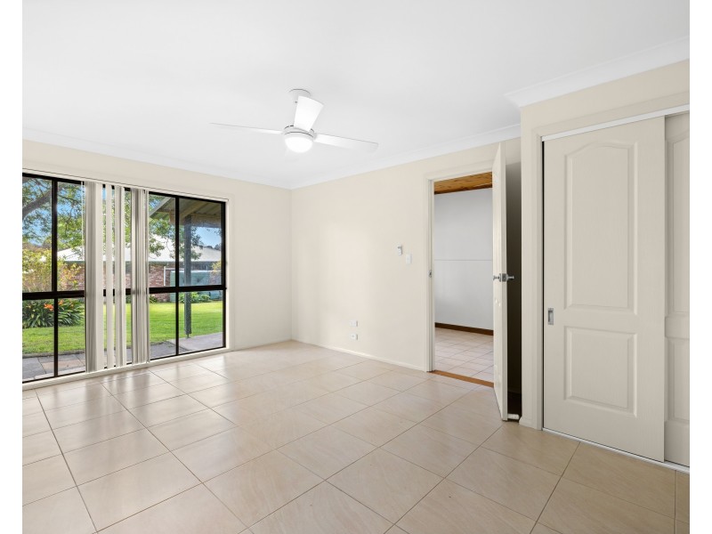 10 Warrambool Road, Wamberal NSW 2260