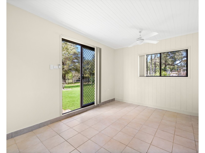 10 Warrambool Road, Wamberal NSW 2260