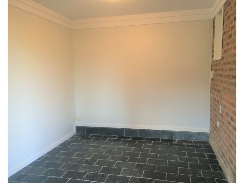 1A Manamoi Close, Niagara Park NSW 2250