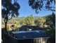 1A Manamoi Close, Niagara Park NSW 2250