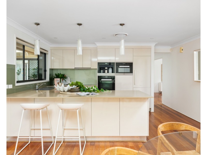 14 Giselle Avenue, Wyoming NSW 2250