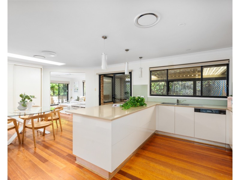 14 Giselle Avenue, Wyoming NSW 2250