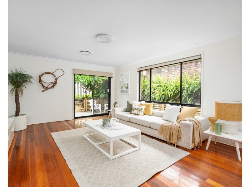 14 Giselle Avenue, Wyoming NSW 2250