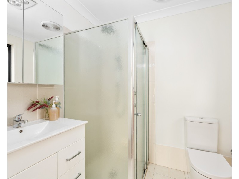 14 Giselle Avenue, Wyoming NSW 2250