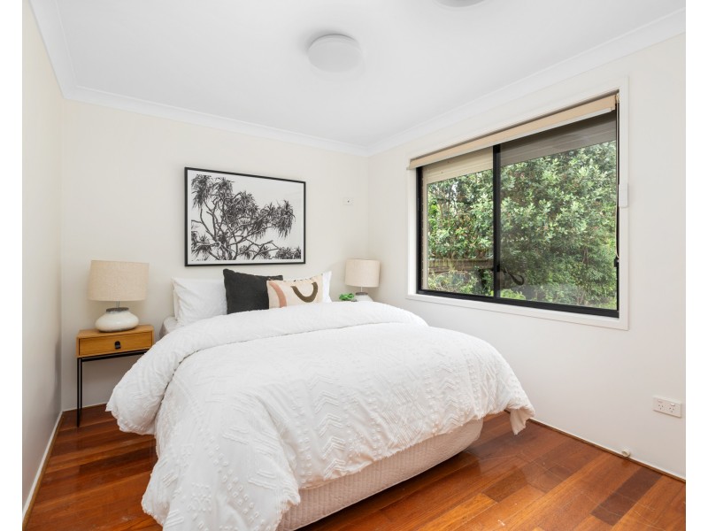 14 Giselle Avenue, Wyoming NSW 2250