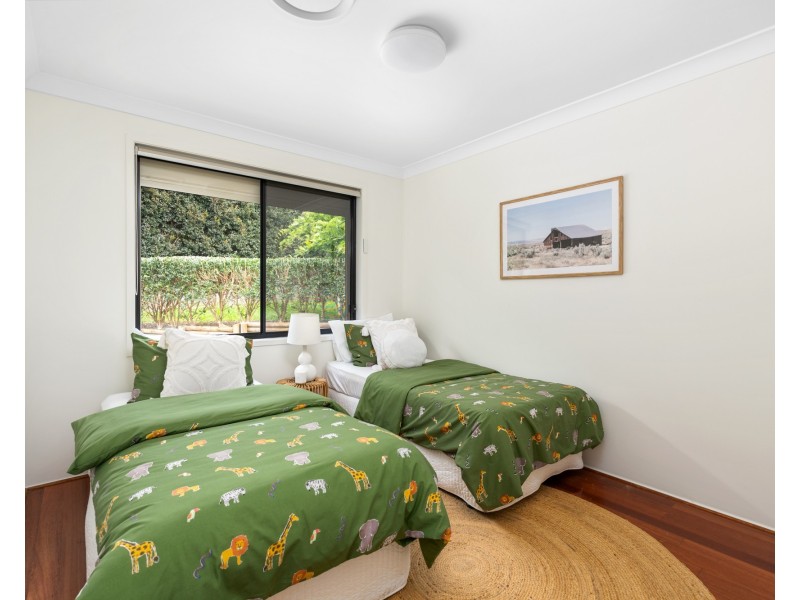 14 Giselle Avenue, Wyoming NSW 2250