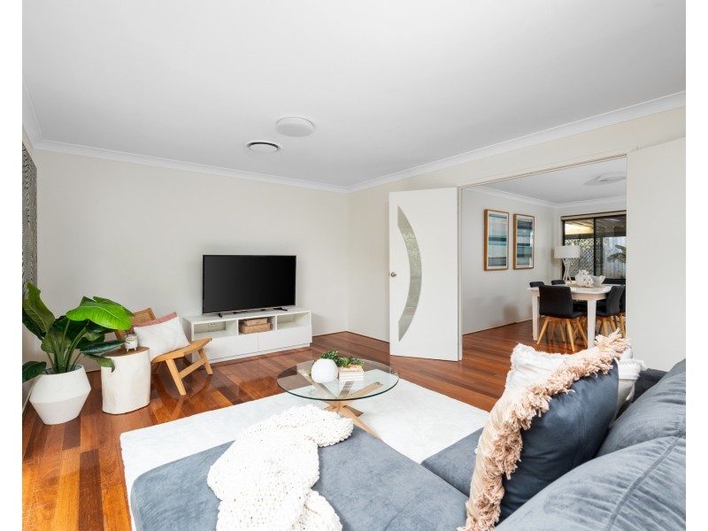 14 Giselle Avenue, Wyoming NSW 2250