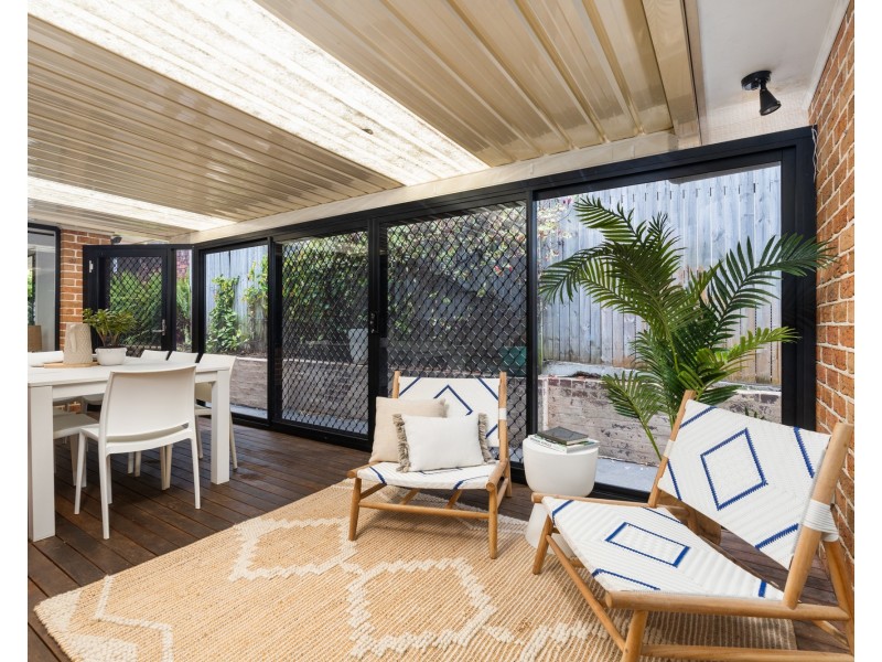 14 Giselle Avenue, Wyoming NSW 2250