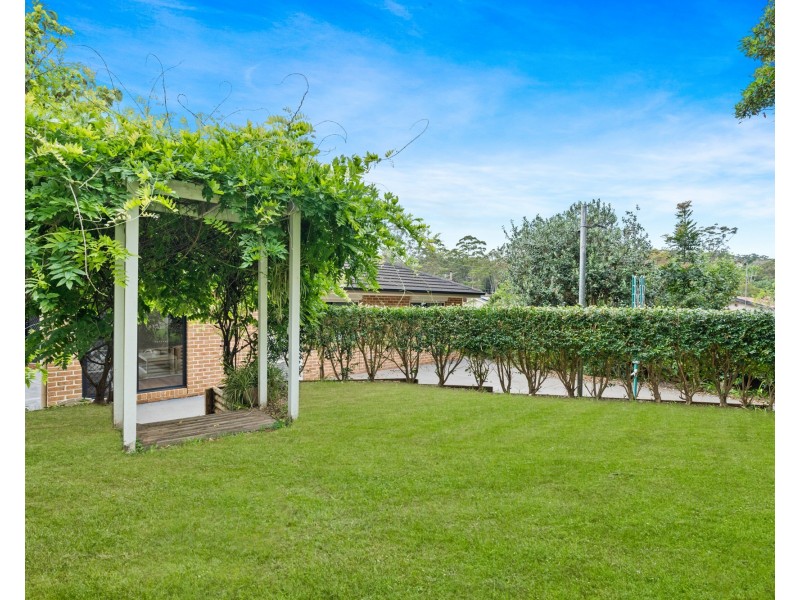 14 Giselle Avenue, Wyoming NSW 2250