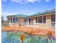 42 Mobbs Road, Terrigal NSW 2260