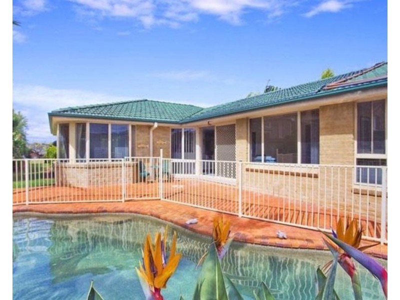 42 Mobbs Road, Terrigal NSW 2260