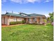 42 Mobbs Road, Terrigal NSW 2260